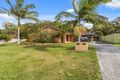 Property photo of 2/66 Blundell Boulevard Tweed Heads South NSW 2486