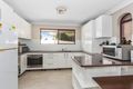 Property photo of 2/66 Blundell Boulevard Tweed Heads South NSW 2486