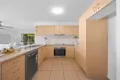 Property photo of 12 Brittany Crescent Raceview QLD 4305