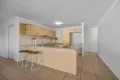 Property photo of 12 Brittany Crescent Raceview QLD 4305