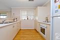 Property photo of 32 Hamra Drive Smithfield SA 5114
