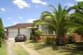 Property photo of 6 Enfield Close St Johns Park NSW 2176