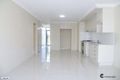 Property photo of 17 Daintree Park Way Fitzgibbon QLD 4018