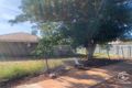 Property photo of 47 Padbury Way Bulgarra WA 6714