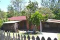 Property photo of 23 Campbell Crescent Goonellabah NSW 2480