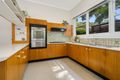 Property photo of 55 Fitzroy Road Lambton NSW 2299