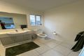 Property photo of 25 Kennedy Close Glen Eden QLD 4680