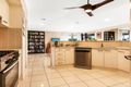 Property photo of 2 Nutmeg Drive Griffin QLD 4503