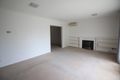 Property photo of 10 Glenmire Street Highton VIC 3216