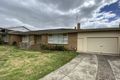 Property photo of 10 Glenmire Street Highton VIC 3216