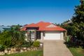 Property photo of 7 Bend Court Eatons Hill QLD 4037