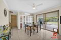 Property photo of 35 Halletts Road Redbank Plains QLD 4301