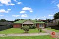 Property photo of 35 Halletts Road Redbank Plains QLD 4301