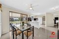 Property photo of 35 Halletts Road Redbank Plains QLD 4301