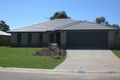 Property photo of 9 Denning Street Fernvale QLD 4306