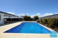 Property photo of 72 Ridge Boulevard Baldivis WA 6171