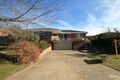 Property photo of 9 James Ryan Avenue Orange NSW 2800