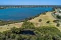 Property photo of 8B Potter Avenue Salter Point WA 6152
