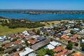 Property photo of 8B Potter Avenue Salter Point WA 6152