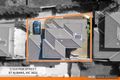 Property photo of 2/110 Fox Street St Albans VIC 3021