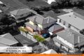 Property photo of 2/110 Fox Street St Albans VIC 3021