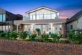 Property photo of 21 Esplanade Williamstown VIC 3016