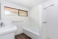 Property photo of 2/66 Blundell Boulevard Tweed Heads South NSW 2486