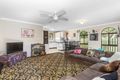 Property photo of 2/66 Blundell Boulevard Tweed Heads South NSW 2486