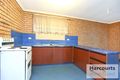 Property photo of 45 Butterworth Road Aldinga Beach SA 5173