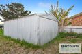Property photo of 45 Butterworth Road Aldinga Beach SA 5173