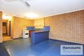 Property photo of 45 Butterworth Road Aldinga Beach SA 5173