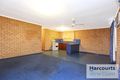 Property photo of 45 Butterworth Road Aldinga Beach SA 5173