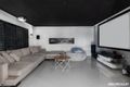 Property photo of 4 Honeybark Crescent Lyndhurst VIC 3975