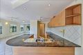 Property photo of 3/276 Casuarina Drive Rapid Creek NT 0810