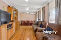 Property photo of 10 Miller Avenue Nowra NSW 2541