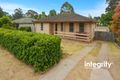 Property photo of 10 Miller Avenue Nowra NSW 2541