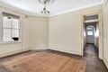 Property photo of 24 Carlow Street North Sydney NSW 2060