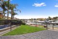 Property photo of 20 Ocean Reef Drive Patterson Lakes VIC 3197