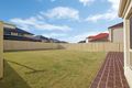 Property photo of 6 Pentonville Parade Castle Hill NSW 2154