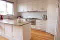 Property photo of 2/25 Quarry Road Mitcham VIC 3132
