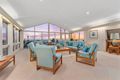 Property photo of 21 Esplanade Williamstown VIC 3016
