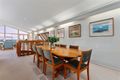 Property photo of 21 Esplanade Williamstown VIC 3016