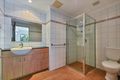 Property photo of 3/276 Casuarina Drive Rapid Creek NT 0810
