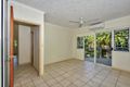 Property photo of 3/276 Casuarina Drive Rapid Creek NT 0810