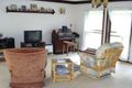 Property photo of 5 Linton Court Craignish QLD 4655