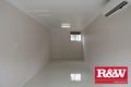 Property photo of 11 Ash Close Bossley Park NSW 2176
