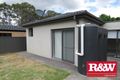 Property photo of 11 Ash Close Bossley Park NSW 2176