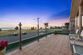 Property photo of 21 Esplanade Williamstown VIC 3016