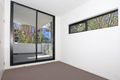 Property photo of 507/8 Saunders Close Macquarie Park NSW 2113