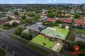 Property photo of 35 Halletts Road Redbank Plains QLD 4301